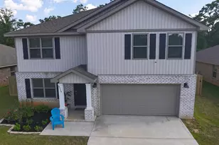 6359 Burrow Ln, Pensacola, FL 32526 - Photo 43