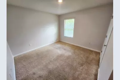 6359 Burrow Lane, Pensacola, FL 32526 - Photo 29