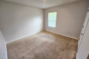 6359 Burrow Ln, Pensacola, FL 32526 - Photo 29