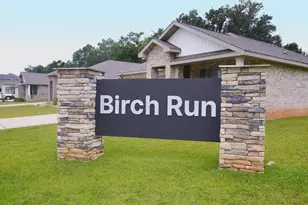6359 Burrow Ln, Pensacola, FL 32526 - Photo 45