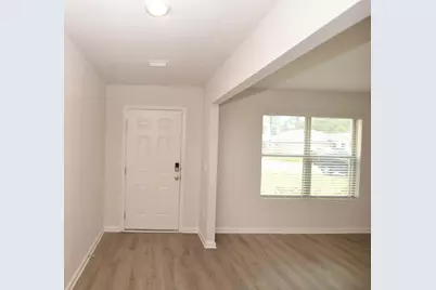 6359 Burrow Lane, Pensacola, FL 32526 - Photo 3