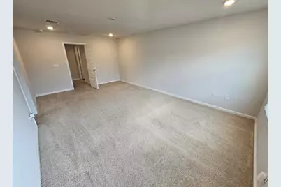 6359 Burrow Lane, Pensacola, FL 32526 - Photo 21