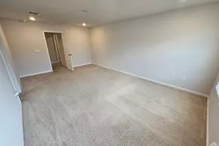 6359 Burrow Ln, Pensacola, FL 32526 - Photo 21