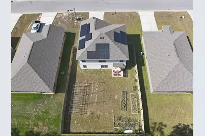 6359 Burrow Lane, Pensacola, FL 32526 - Photo 35