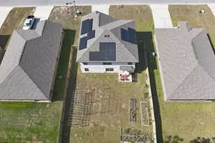 6359 Burrow Ln, Pensacola, FL 32526 - Photo 35