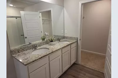 6359 Burrow Lane, Pensacola, FL 32526 - Photo 25