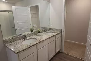 6359 Burrow Ln, Pensacola, FL 32526 - Photo 25