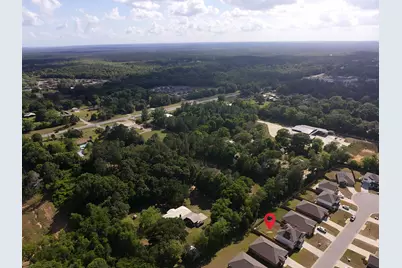 6359 Burrow Lane, Pensacola, FL 32526 - Photo 41