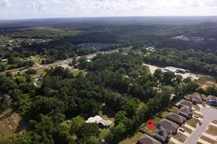 6359 Burrow Ln, Pensacola, FL 32526 - Photo 41