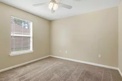 7535 Corral Road, Milton, FL 32583 - Photo 23