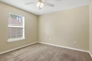 7535 Corral Rd, Milton, FL 32583 - Photo 23