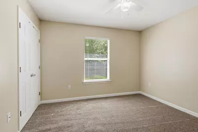 7535 Corral Road, Milton, FL 32583 - Photo 21
