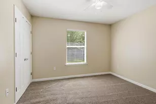 7535 Corral Rd, Milton, FL 32583 - Photo 21