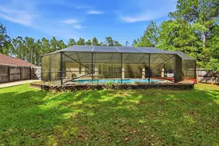 7535 Corral Rd, Milton, FL 32583 - Photo 41