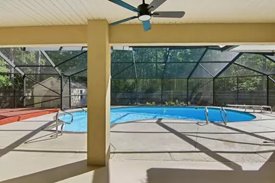 7535 Corral Road, Milton, FL 32583 - Photo 35