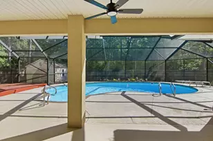 7535 Corral Rd, Milton, FL 32583 - Photo 35