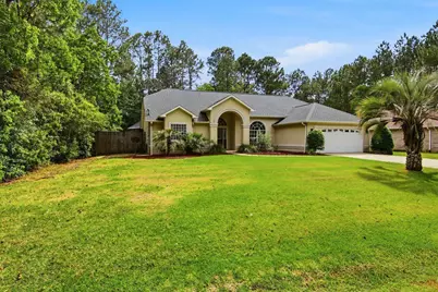 7535 Corral Road, Milton, FL 32583 - Photo 7