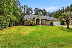 7535 Corral Rd, Milton, FL 32583 - Photo 7