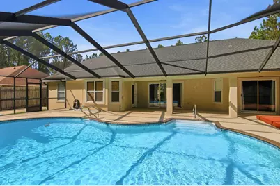7535 Corral Road, Milton, FL 32583 - Photo 3