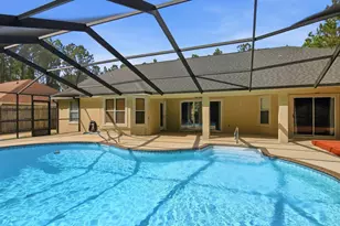 7535 Corral Rd, Milton, FL 32583 - Photo 3