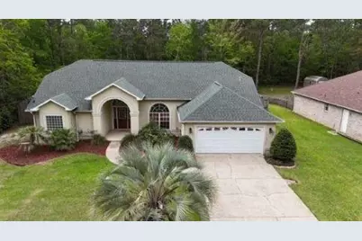 7535 Corral Road, Milton, FL 32583 - Photo 45