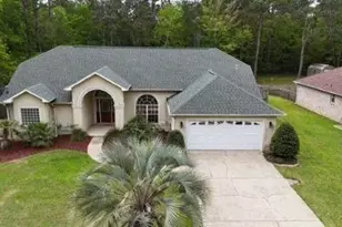 7535 Corral Rd, Milton, FL 32583 - Photo 45