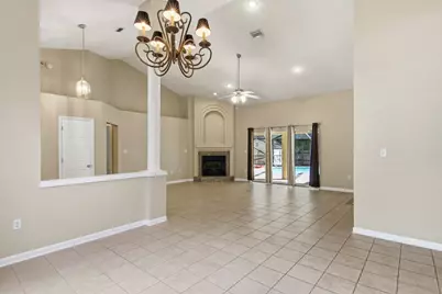 7535 Corral Road, Milton, FL 32583 - Photo 19