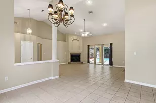7535 Corral Rd, Milton, FL 32583 - Photo 19