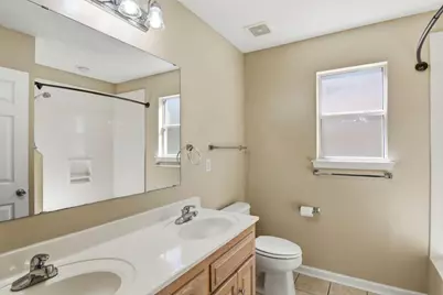 7535 Corral Road, Milton, FL 32583 - Photo 29