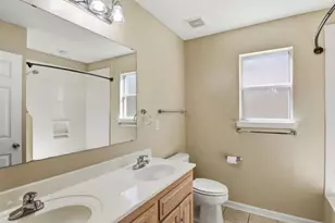 7535 Corral Rd, Milton, FL 32583 - Photo 29