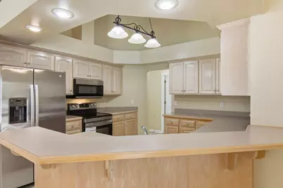 7535 Corral Road, Milton, FL 32583 - Photo 15