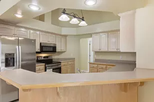 7535 Corral Rd, Milton, FL 32583 - Photo 15