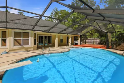 7535 Corral Road, Milton, FL 32583 - Photo 37