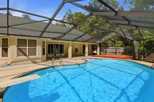 7535 Corral Rd, Milton, FL 32583 - Photo 37
