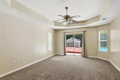 7535 Corral Road, Milton, FL 32583 - Photo 25