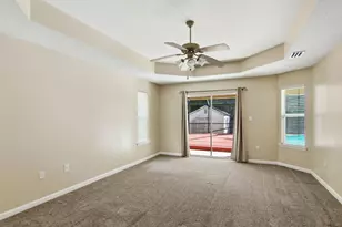 7535 Corral Rd, Milton, FL 32583 - Photo 25