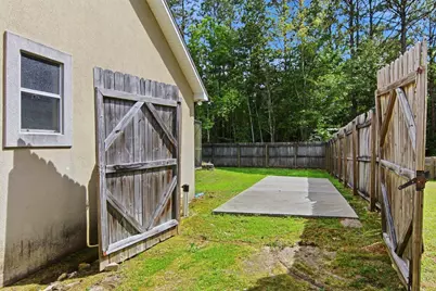 7535 Corral Road, Milton, FL 32583 - Photo 43