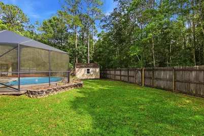 7535 Corral Road, Milton, FL 32583 - Photo 39