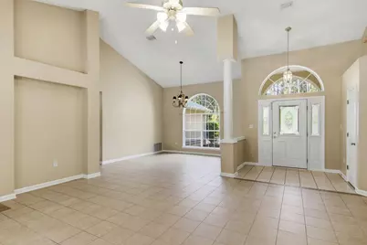 7535 Corral Road, Milton, FL 32583 - Photo 11