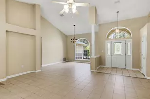 7535 Corral Rd, Milton, FL 32583 - Photo 11