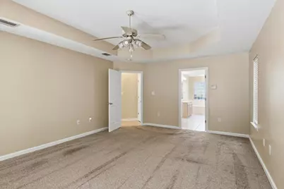 7535 Corral Road, Milton, FL 32583 - Photo 27