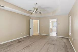 7535 Corral Rd, Milton, FL 32583 - Photo 27