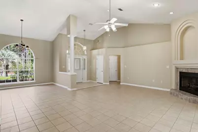 7535 Corral Road, Milton, FL 32583 - Photo 13