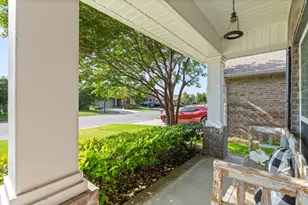 1704 Waterford Sound Blvd, Gulf Breeze, FL 32563 - Photo 5