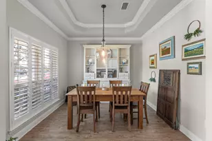1704 Waterford Sound Blvd, Gulf Breeze, FL 32563 - Photo 9