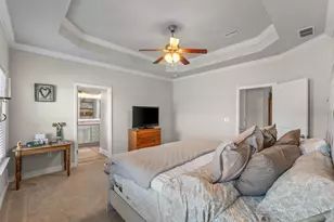 1704 Waterford Sound Blvd, Gulf Breeze, FL 32563 - Photo 23
