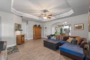 1704 Waterford Sound Blvd, Gulf Breeze, FL 32563 - Photo 21