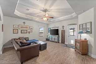 1704 Waterford Sound Blvd, Gulf Breeze, FL 32563 - Photo 19