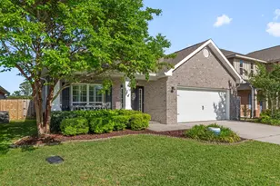1704 Waterford Sound Blvd, Gulf Breeze, FL 32563 - Photo 3
