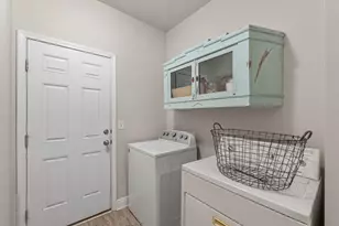1704 Waterford Sound Blvd, Gulf Breeze, FL 32563 - Photo 33